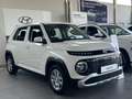 Hyundai Inster 42 kWh 97ch 5pl Bianco - thumbnail 1