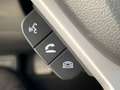 Suzuki S-Cross 1,4 Hybrid Allgrip Shine Blau - thumbnail 22
