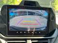 Suzuki S-Cross 1,4 Hybrid Allgrip Shine Blau - thumbnail 17