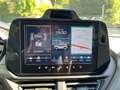 Suzuki S-Cross 1,4 Hybrid Allgrip Shine Blau - thumbnail 14