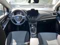 Suzuki S-Cross 1,4 Hybrid Allgrip Shine Blau - thumbnail 9