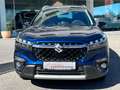 Suzuki S-Cross 1,4 Hybrid Allgrip Shine Blau - thumbnail 3