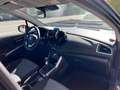 Suzuki S-Cross 1,4 Hybrid Allgrip Shine Blau - thumbnail 10