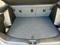 Suzuki S-Cross 1,4 Hybrid Allgrip Shine Blau - thumbnail 11