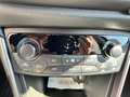 Suzuki S-Cross 1,4 Hybrid Allgrip Shine Blau - thumbnail 18