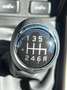 Suzuki S-Cross 1,4 Hybrid Allgrip Shine Blau - thumbnail 25