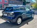 Suzuki S-Cross 1,4 Hybrid Allgrip Shine Blau - thumbnail 5