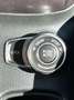 Suzuki S-Cross 1,4 Hybrid Allgrip Shine Blau - thumbnail 24