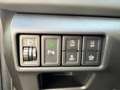 Suzuki S-Cross 1,4 Hybrid Allgrip Shine Blau - thumbnail 23
