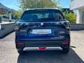 Suzuki S-Cross 1,4 Hybrid Allgrip Shine Blau - thumbnail 6