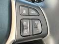 Suzuki S-Cross 1,4 Hybrid Allgrip Shine Blau - thumbnail 21