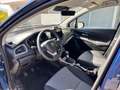 Suzuki S-Cross 1,4 Hybrid Allgrip Shine Blau - thumbnail 8