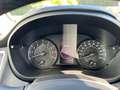 Suzuki S-Cross 1,4 Hybrid Allgrip Shine Blau - thumbnail 13