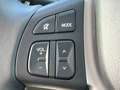 Suzuki S-Cross 1,4 Hybrid Allgrip Shine Blau - thumbnail 20