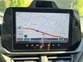 Suzuki S-Cross 1,4 Hybrid Allgrip Shine Blau - thumbnail 15