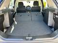 Suzuki S-Cross 1,4 Hybrid Allgrip Shine Blau - thumbnail 12