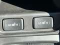Suzuki S-Cross 1,4 Hybrid Allgrip Shine Blau - thumbnail 26