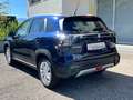 Suzuki S-Cross 1,4 Hybrid Allgrip Shine Blau - thumbnail 7