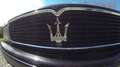 Maserati Quattroporte 2.8 Turbo V6 Zwart - thumbnail 4