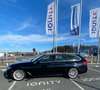 BMW 520 520d xDrive Touring Aut./M Sportpaket Schwarz - thumbnail 3