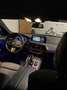BMW 520 520d xDrive Touring Aut./M Sportpaket Schwarz - thumbnail 5
