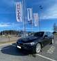 BMW 520 520d xDrive Touring Aut./M Sportpaket Schwarz - thumbnail 1
