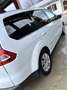 Ford Galaxy Titanium 2,0 TDCi Aut. - thumbnail 6