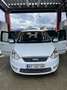 Ford Galaxy Titanium 2,0 TDCi Aut. - thumbnail 1
