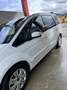 Ford Galaxy Titanium 2,0 TDCi Aut. - thumbnail 4