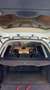 Ford Galaxy Titanium 2,0 TDCi Aut. - thumbnail 17