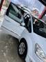 Ford Galaxy Titanium 2,0 TDCi Aut. - thumbnail 3