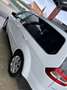 Ford Galaxy Titanium 2,0 TDCi Aut. - thumbnail 7