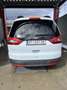 Ford Galaxy Titanium 2,0 TDCi Aut. - thumbnail 10