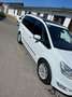 Ford Galaxy Titanium 2,0 TDCi Aut. - thumbnail 8