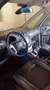 Ford Galaxy Titanium 2,0 TDCi Aut. - thumbnail 20