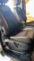 Ford Galaxy Titanium 2,0 TDCi Aut. - thumbnail 18