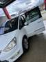 Ford Galaxy Titanium 2,0 TDCi Aut. - thumbnail 2