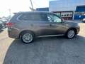 Mitsubishi Outlander Outlander phev 2.4 Instyle 4wd - FZ908SY Grigio - thumbnail 7