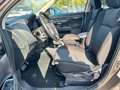Mitsubishi Outlander Outlander phev 2.4 Instyle 4wd - FZ908SY Grigio - thumbnail 12