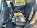Mitsubishi Outlander Outlander phev 2.4 Instyle 4wd - FZ908SY Grigio - thumbnail 13