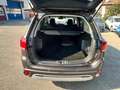 Mitsubishi Outlander Outlander phev 2.4 Instyle 4wd - FZ908SY Grigio - thumbnail 10