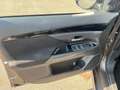 Mitsubishi Outlander Outlander phev 2.4 Instyle 4wd - FZ908SY Grigio - thumbnail 11