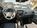 Mitsubishi Outlander Outlander phev 2.4 Instyle 4wd - FZ908SY Grigio - thumbnail 14