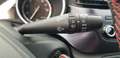 Alfa Romeo Giulietta 1,4 TB Turismo  - Xenon - Leder Schwarz - thumbnail 22