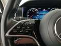 Mercedes-Benz E 200 d  Avantgarde Aut. AHK+LED+LEDER+SKY+NAV+RFK Silber - thumbnail 18