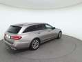 Mercedes-Benz E 200 d  Avantgarde Aut. AHK+LED+LEDER+SKY+NAV+RFK Silber - thumbnail 6