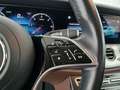 Mercedes-Benz E 200 d  Avantgarde Aut. AHK+LED+LEDER+SKY+NAV+RFK Silber - thumbnail 19