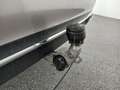 Mercedes-Benz E 200 d  Avantgarde Aut. AHK+LED+LEDER+SKY+NAV+RFK Silber - thumbnail 28