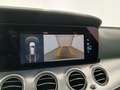 Mercedes-Benz E 200 d  Avantgarde Aut. AHK+LED+LEDER+SKY+NAV+RFK Silber - thumbnail 23