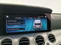 Mercedes-Benz E 200 d  Avantgarde Aut. AHK+LED+LEDER+SKY+NAV+RFK Silber - thumbnail 21